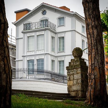 Suite Home Pinares サンタンデール エクステリア 写真