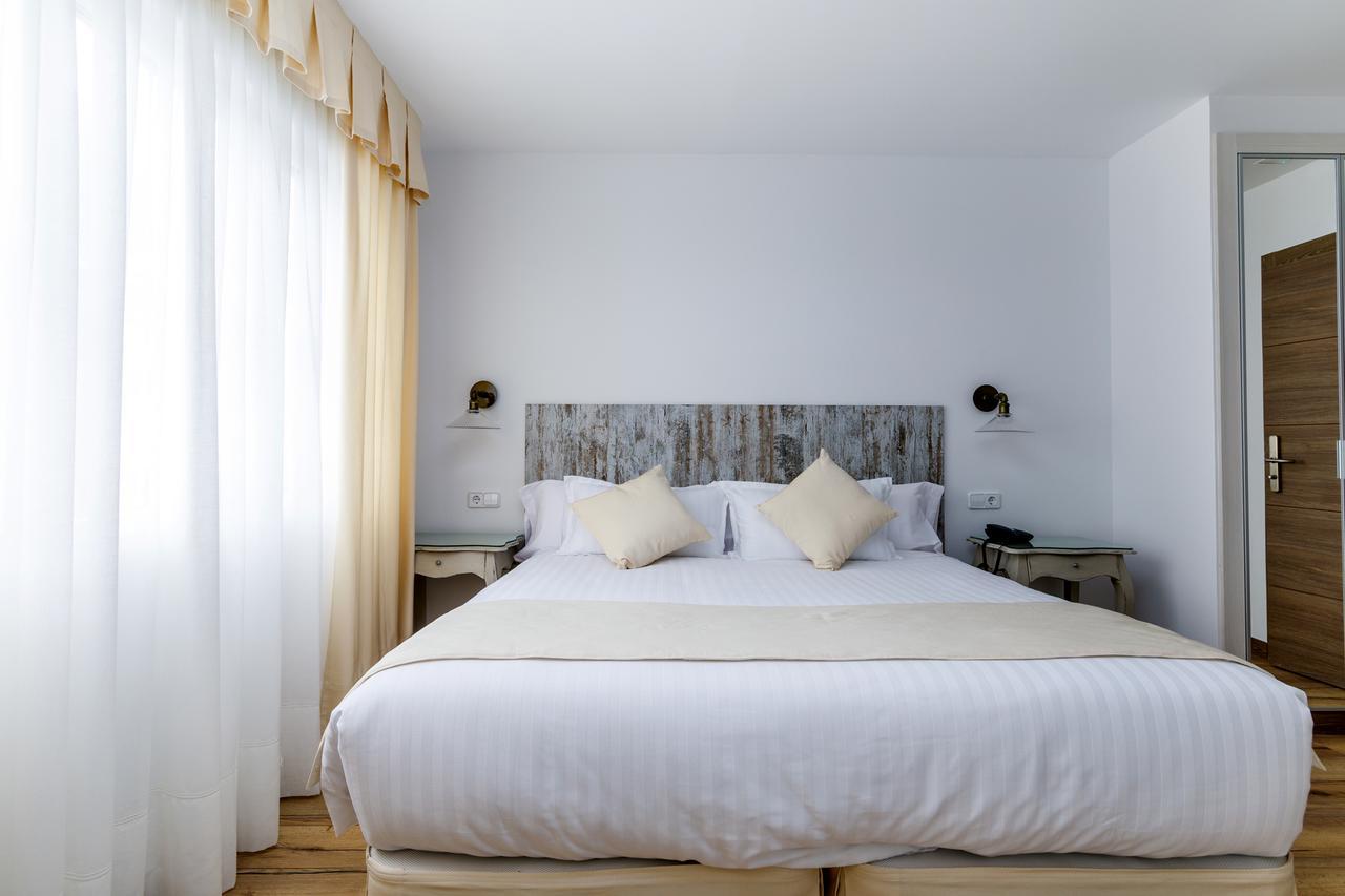 Suite Home Pinares サンタンデール エクステリア 写真