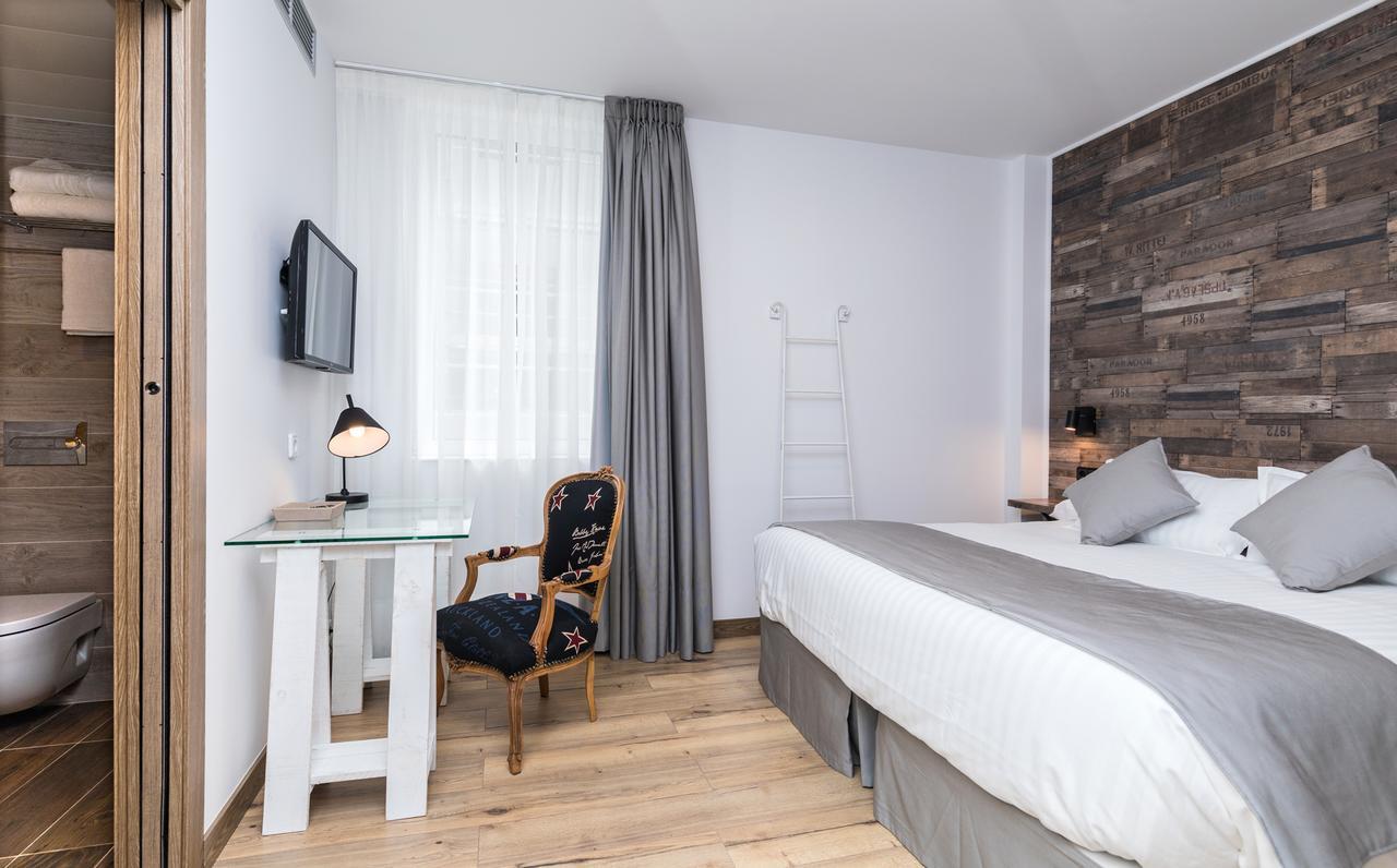 Suite Home Pinares サンタンデール エクステリア 写真
