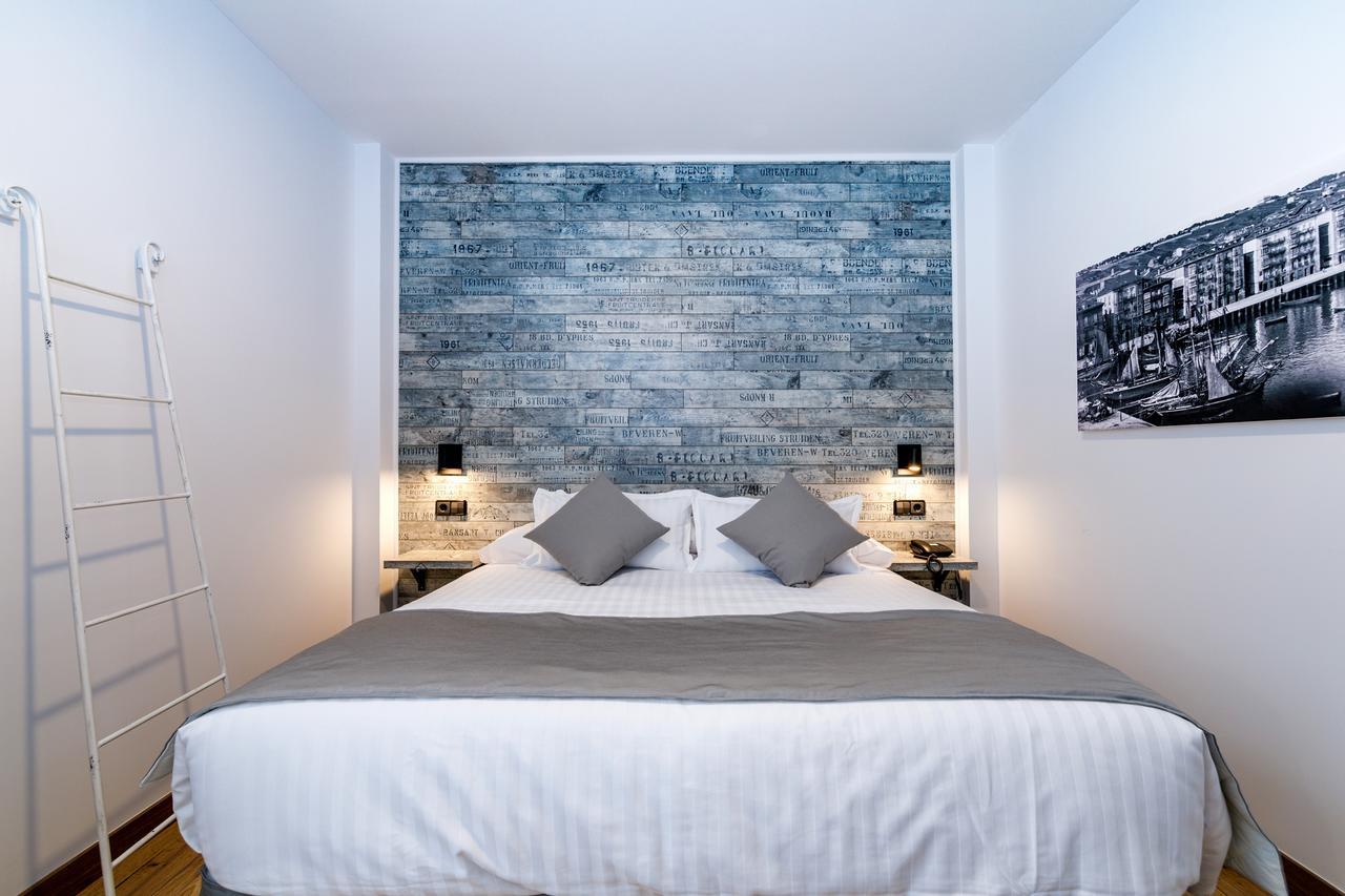 Suite Home Pinares サンタンデール エクステリア 写真