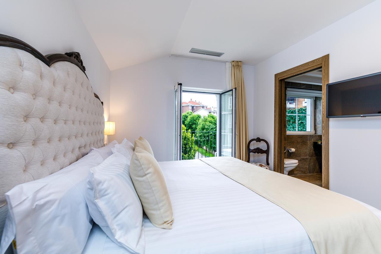 Suite Home Pinares サンタンデール エクステリア 写真