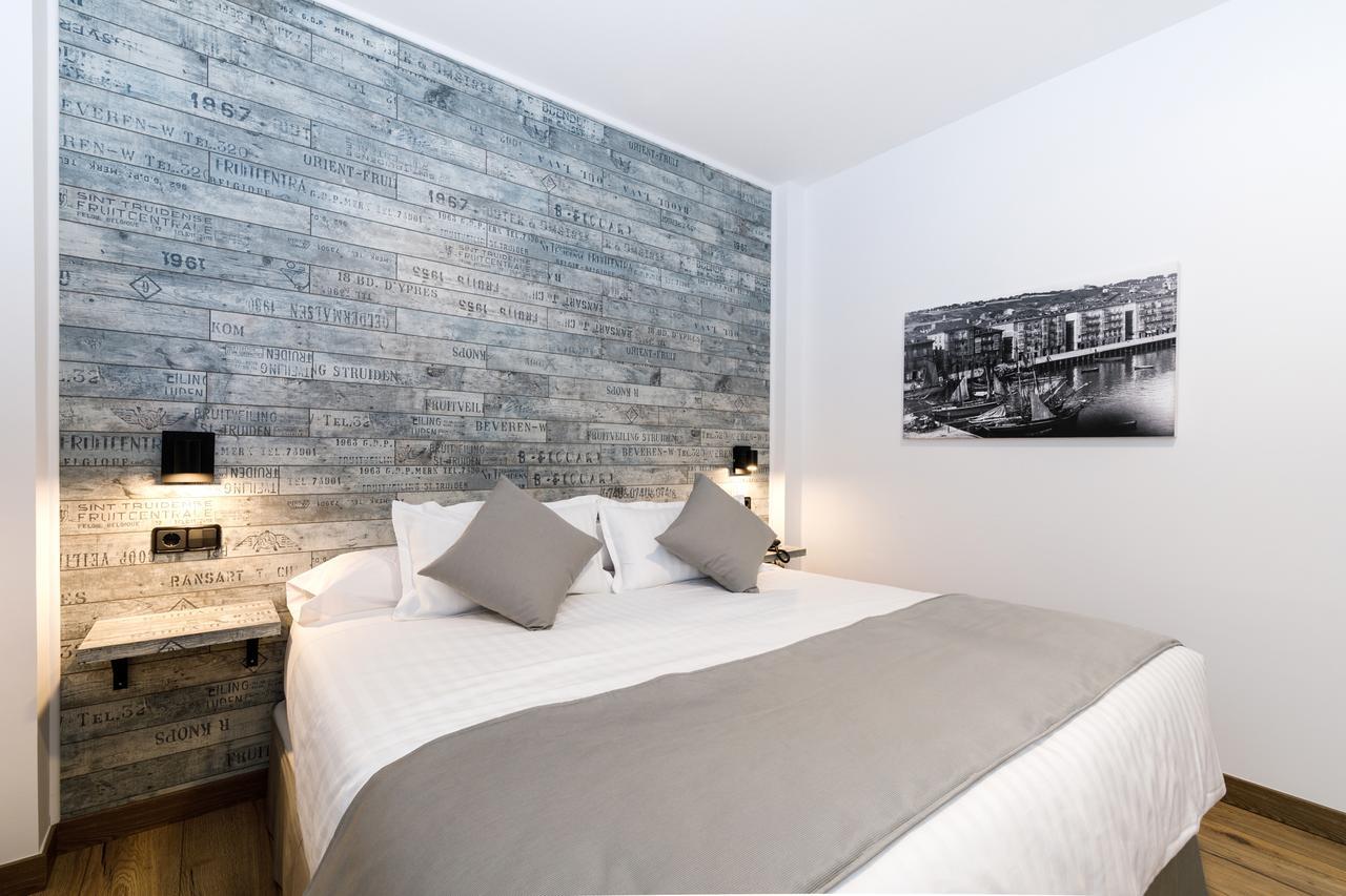 Suite Home Pinares サンタンデール エクステリア 写真