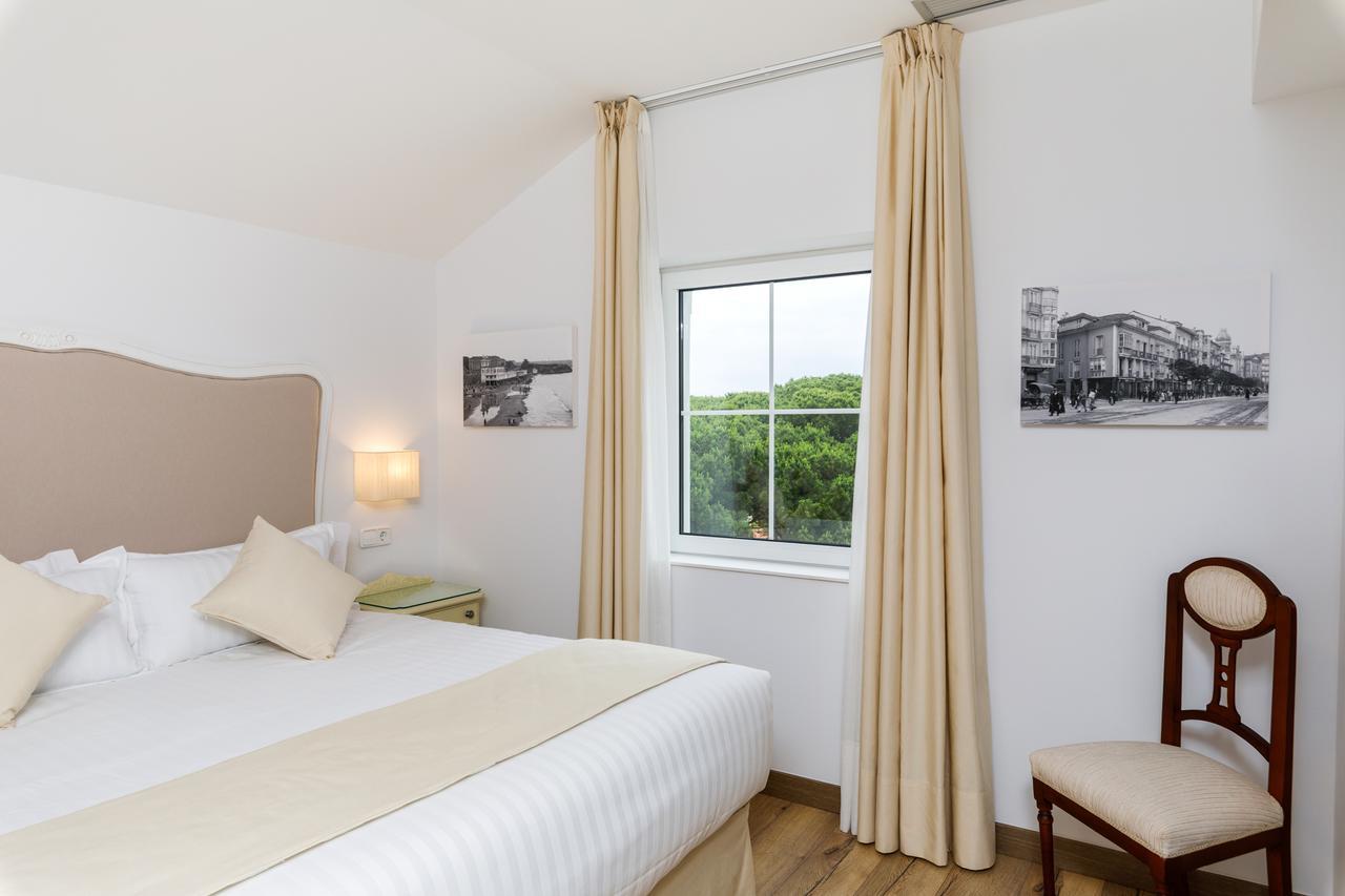 Suite Home Pinares サンタンデール エクステリア 写真