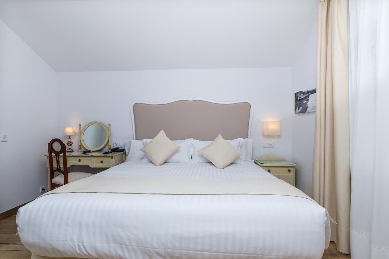 Suite Home Pinares サンタンデール エクステリア 写真
