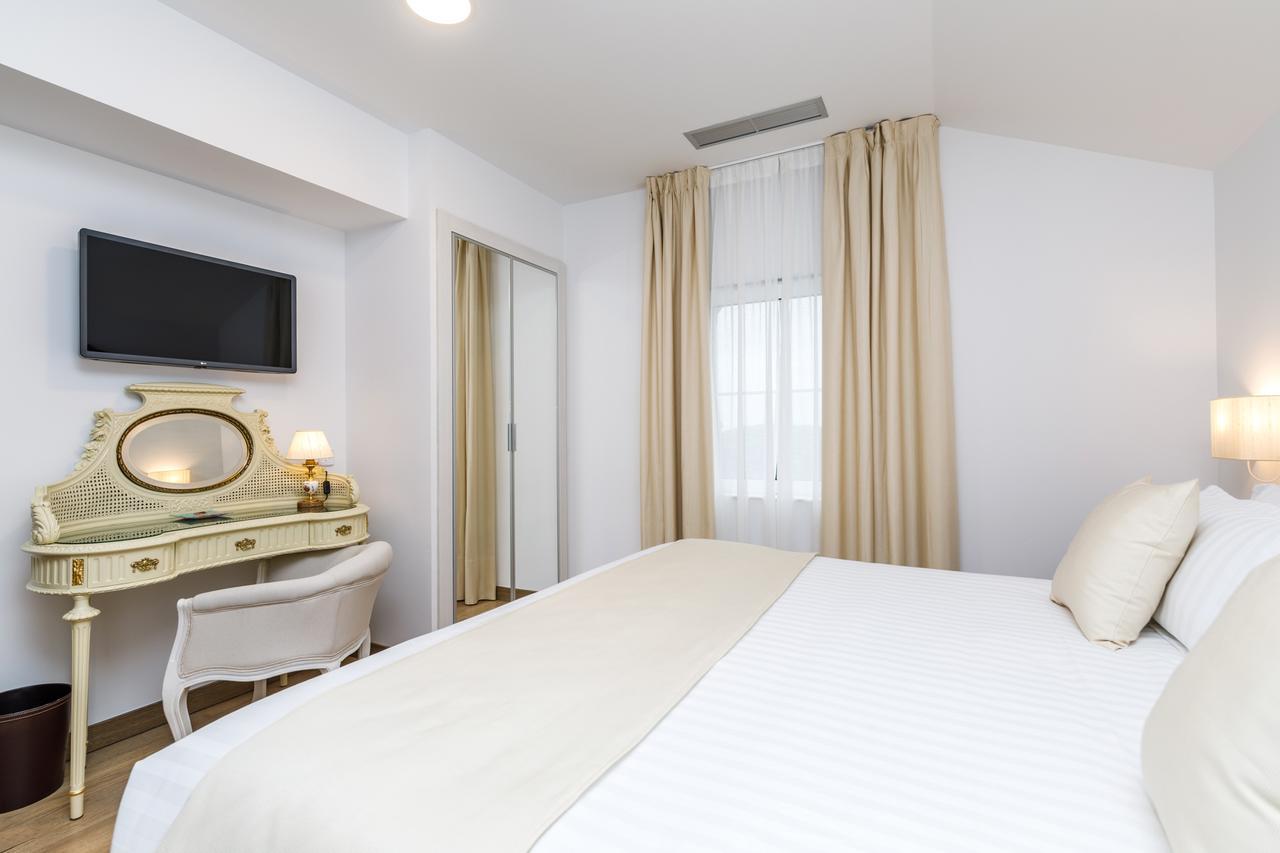 Suite Home Pinares サンタンデール エクステリア 写真