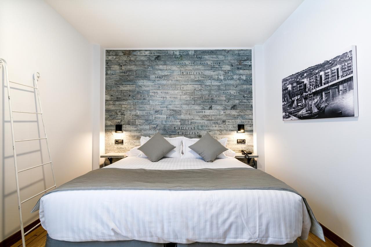 Suite Home Pinares サンタンデール エクステリア 写真