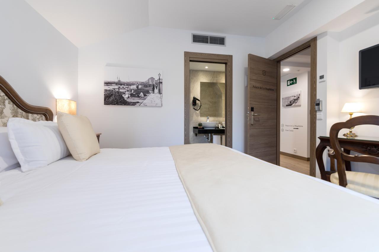 Suite Home Pinares サンタンデール エクステリア 写真