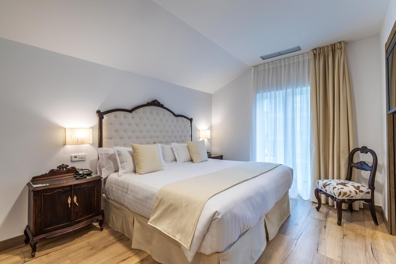 Suite Home Pinares サンタンデール エクステリア 写真