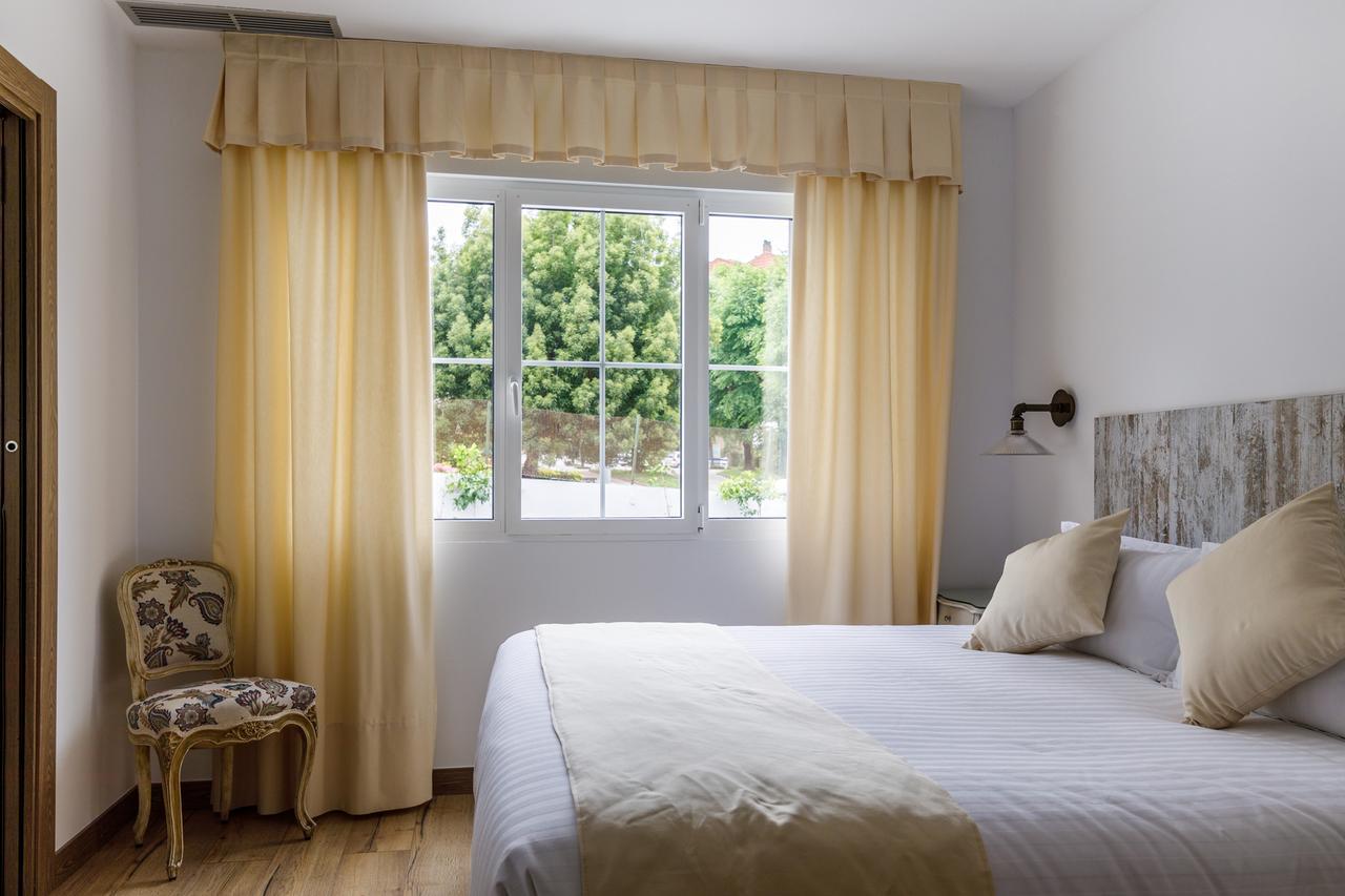 Suite Home Pinares サンタンデール エクステリア 写真