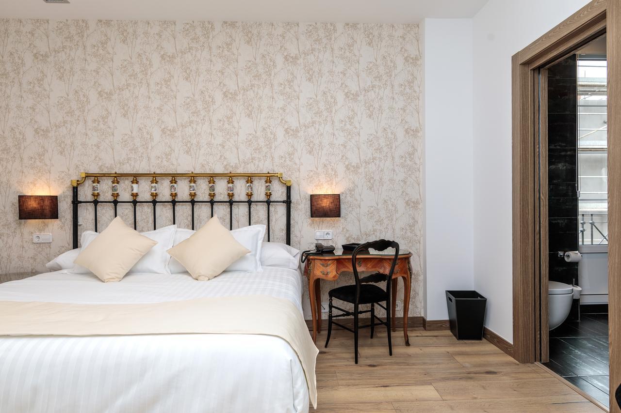 Suite Home Pinares サンタンデール エクステリア 写真