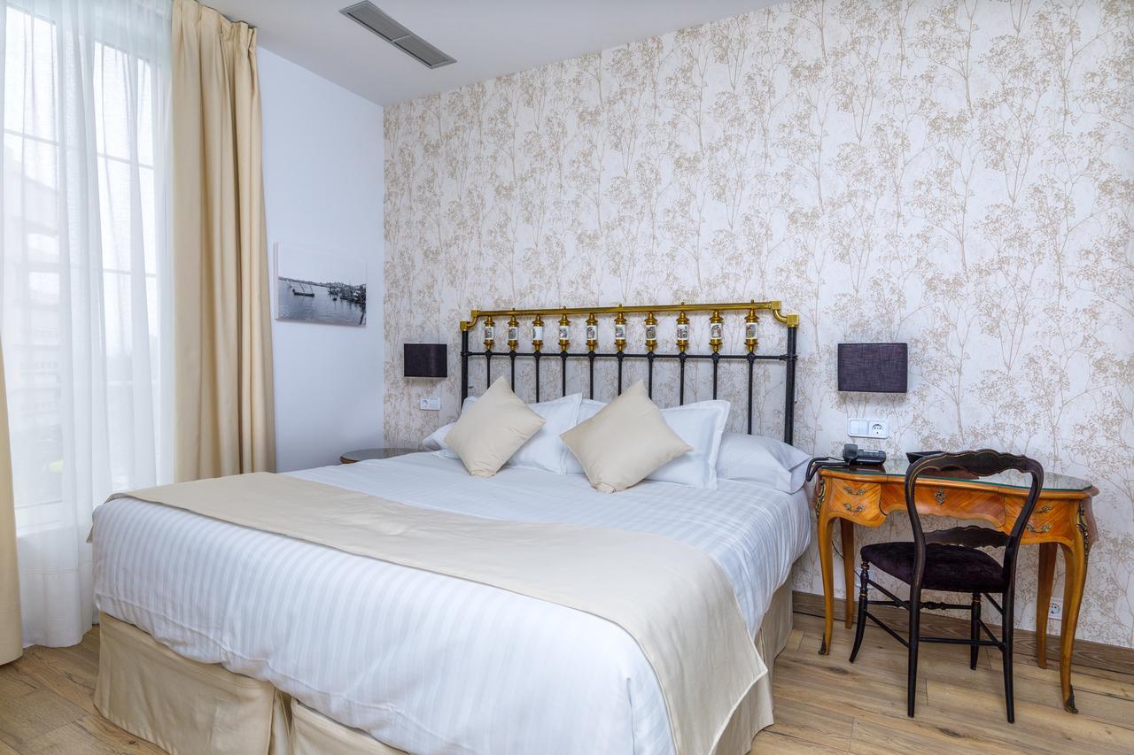 Suite Home Pinares サンタンデール エクステリア 写真