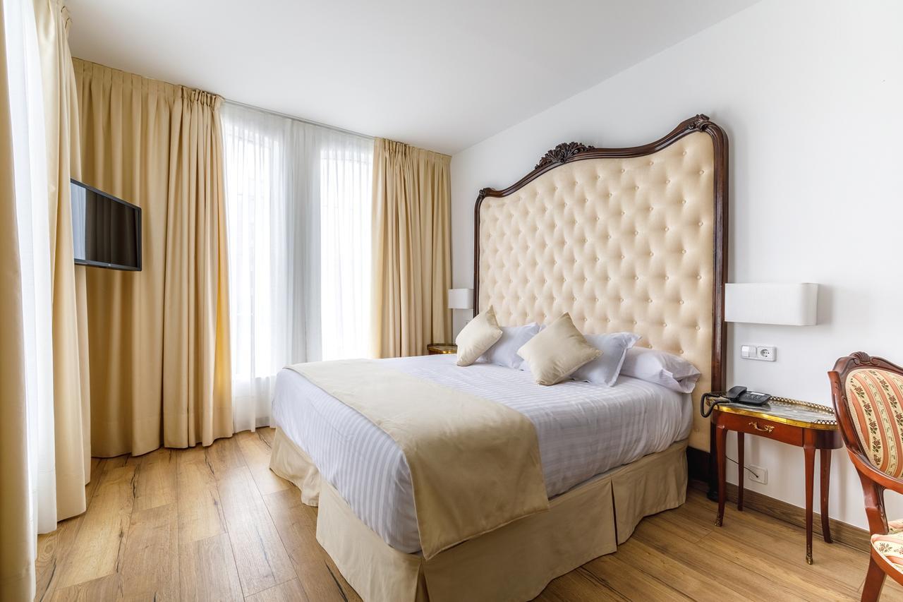 Suite Home Pinares サンタンデール エクステリア 写真