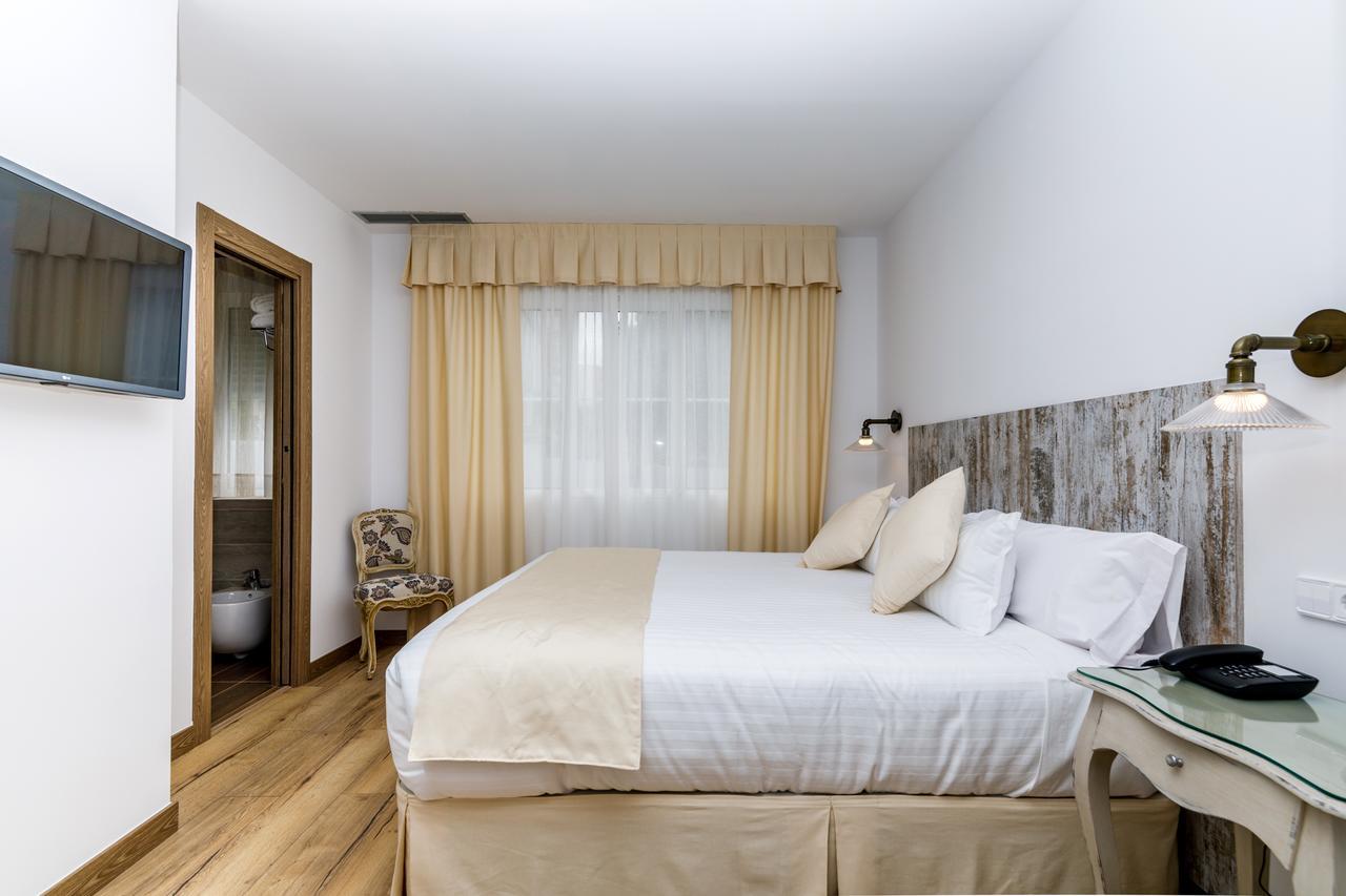 Suite Home Pinares サンタンデール エクステリア 写真