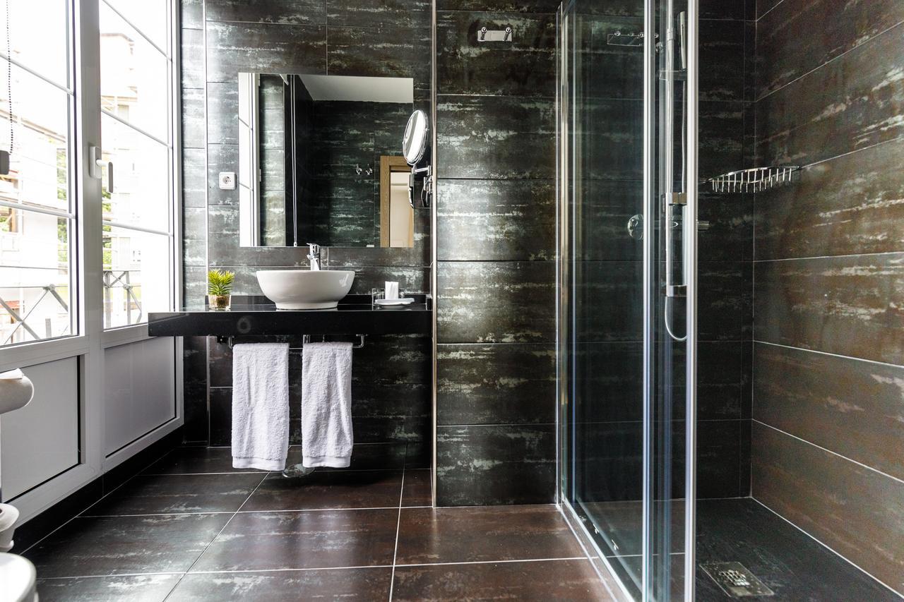 Suite Home Pinares サンタンデール エクステリア 写真