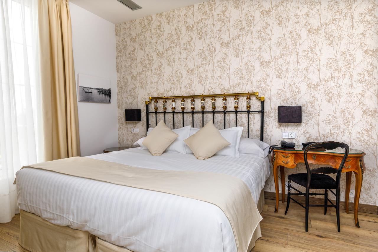 Suite Home Pinares サンタンデール エクステリア 写真