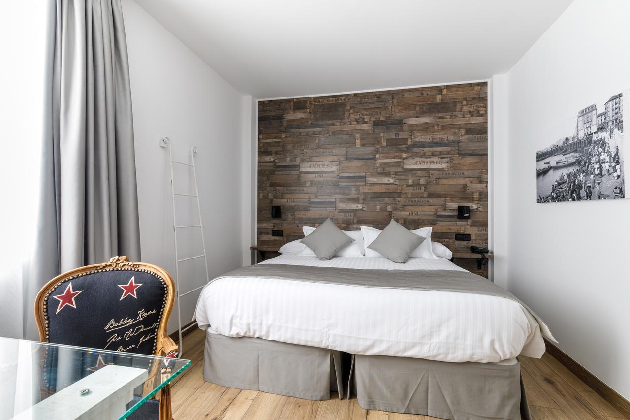 Suite Home Pinares サンタンデール エクステリア 写真
