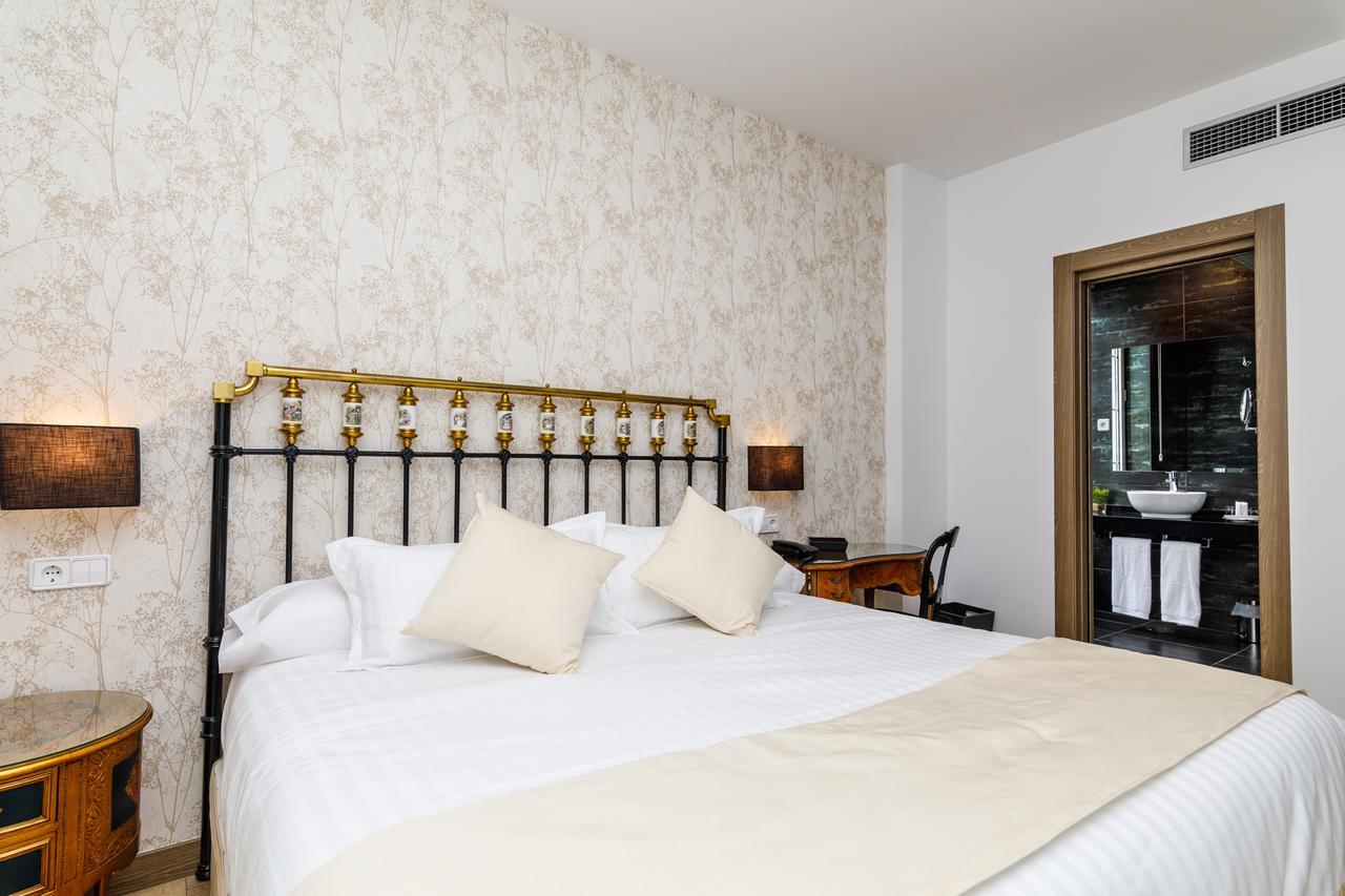 Suite Home Pinares サンタンデール エクステリア 写真