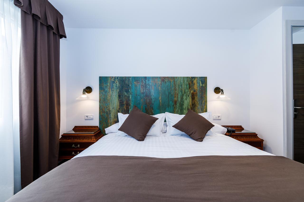 Suite Home Pinares サンタンデール エクステリア 写真
