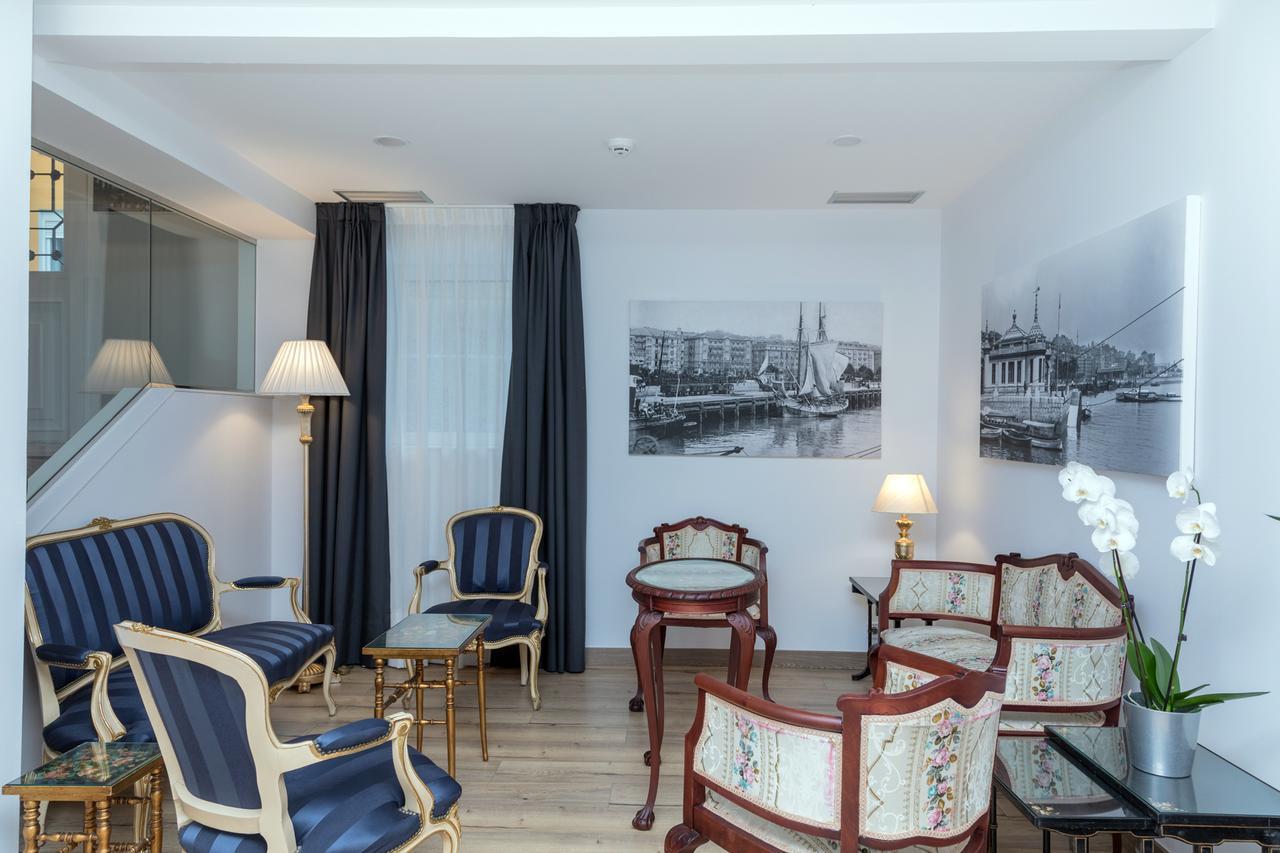 Suite Home Pinares サンタンデール エクステリア 写真