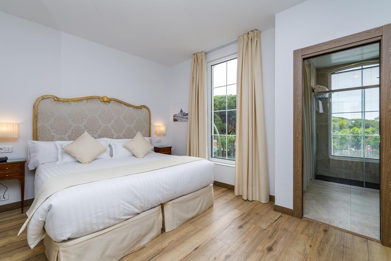Suite Home Pinares サンタンデール エクステリア 写真