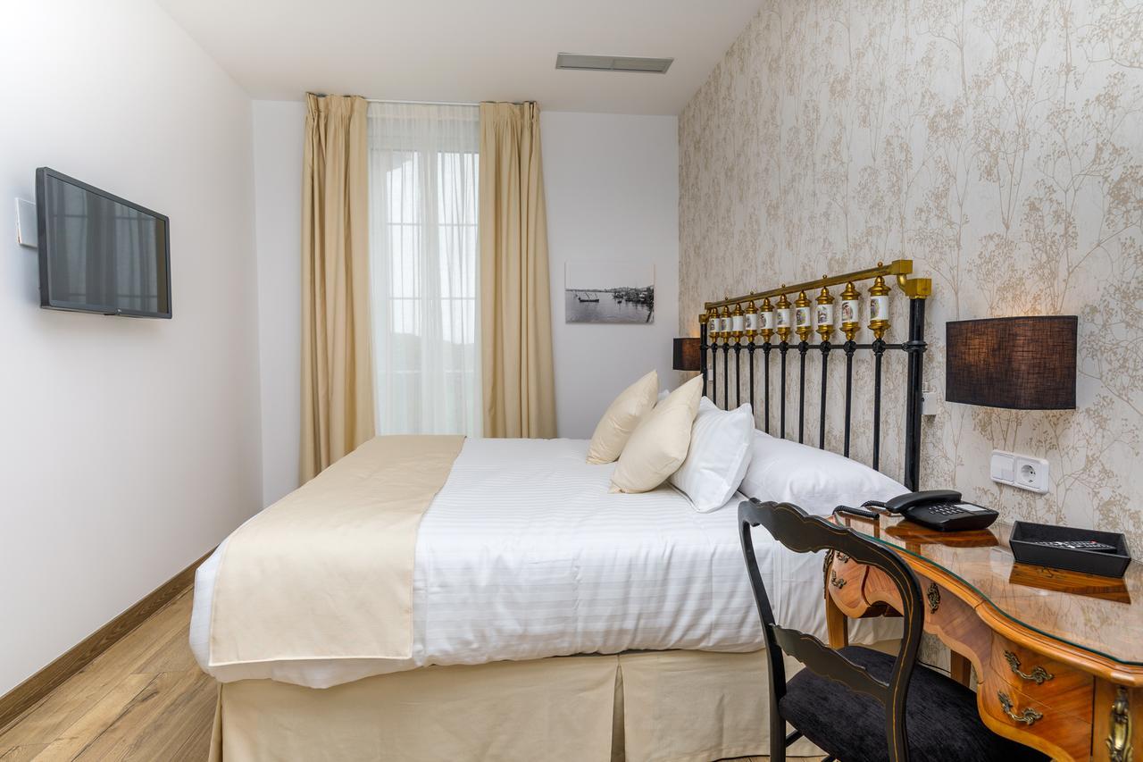 Suite Home Pinares サンタンデール エクステリア 写真
