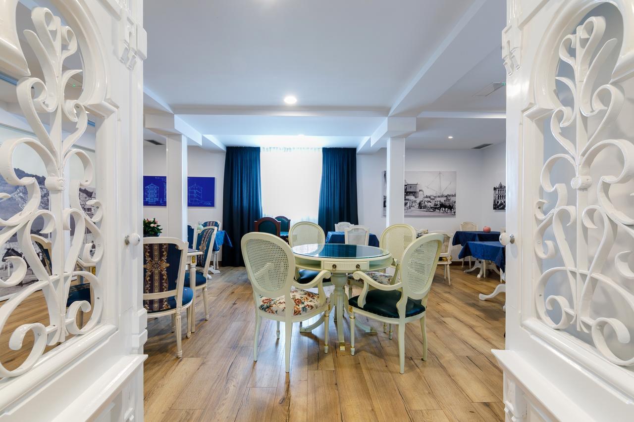 Suite Home Pinares サンタンデール エクステリア 写真
