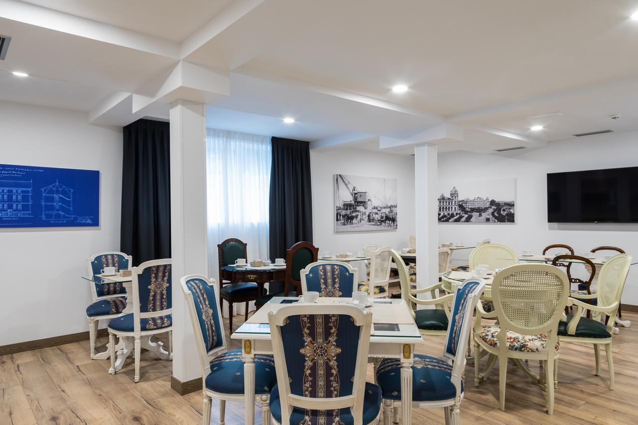 Suite Home Pinares サンタンデール エクステリア 写真